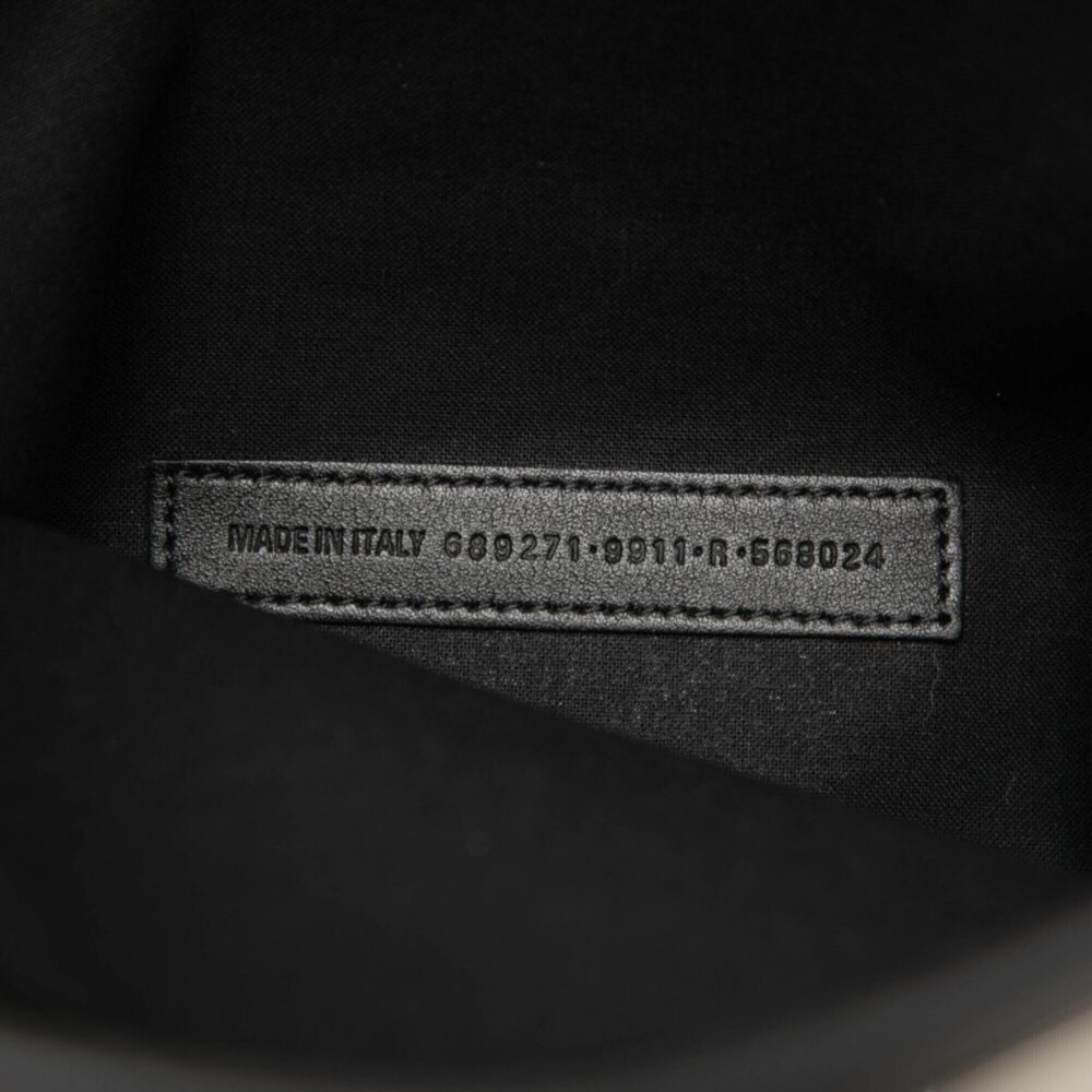 BALENCIAGA Bag - Picture 6 of 6
